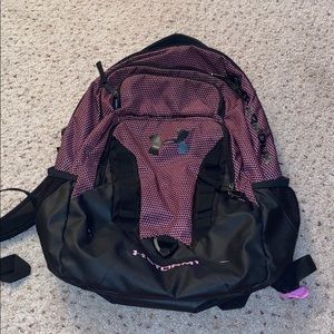 Under Armour Backpack